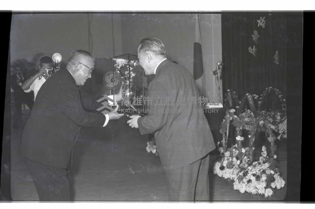 登錄號:KH2002.008.0096藏品圖，第9張