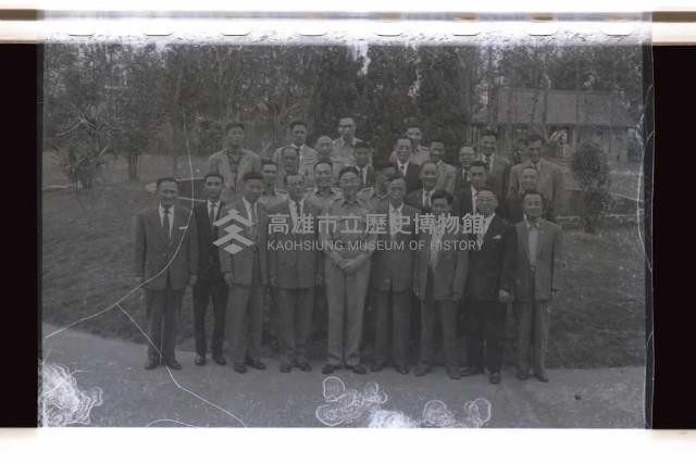 登錄號:KH2002.019.0086藏品圖，第9張