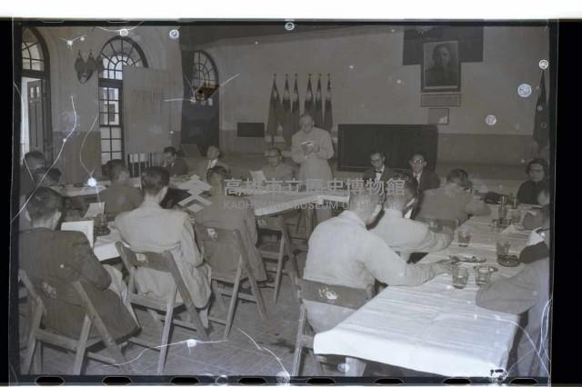 登錄號:KH2002.009.0086藏品圖，第9張