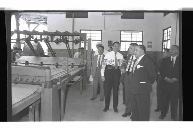 登錄號:KH2002.018.0086藏品圖，第9張