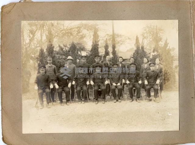 登錄號:KH2003.008.0386藏品圖，第9張