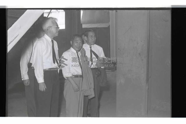 登錄號:KH2002.018.0091藏品圖，第9張