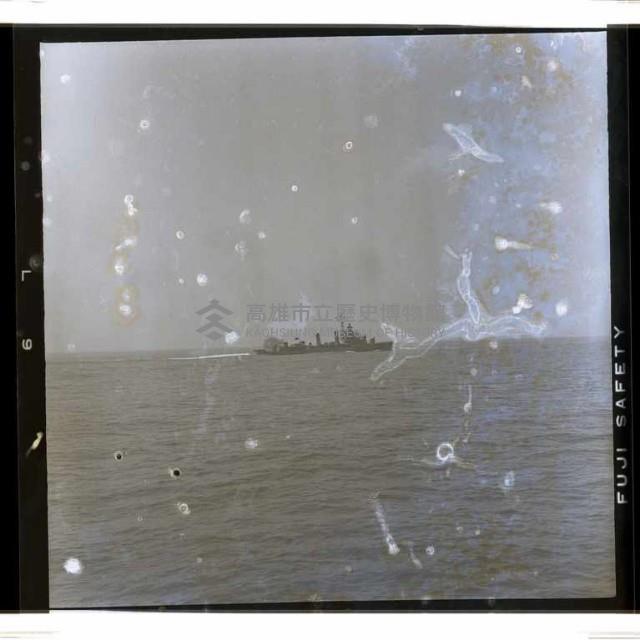 登錄號:KH2002.019.0081藏品圖，第9張