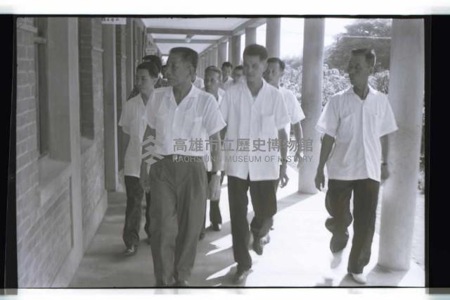 登錄號:KH2002.009.0094藏品圖，第9張