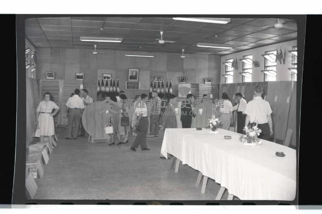 登錄號:KH2002.018.0094藏品圖，第9張