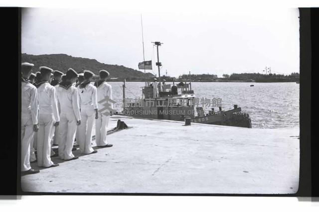 登錄號:KH2002.019.0184藏品圖，第9張