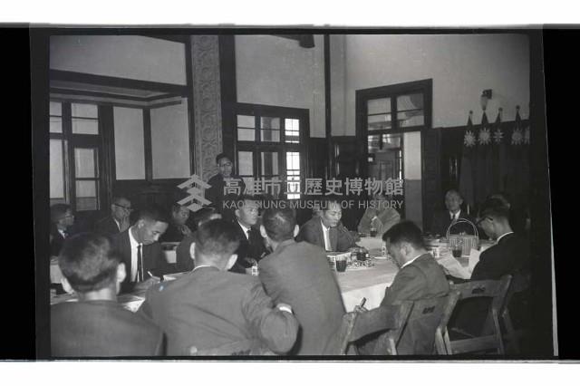 登錄號:KH2002.009.0184藏品圖，第9張