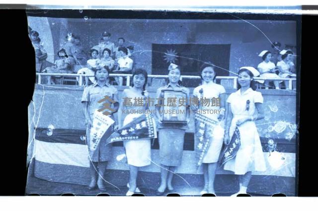 登錄號:KH2002.019.0084藏品圖，第9張