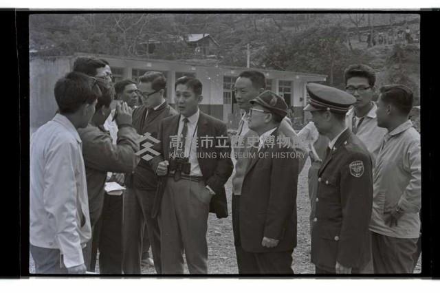 登錄號:KH2002.008.0084藏品圖，第9張