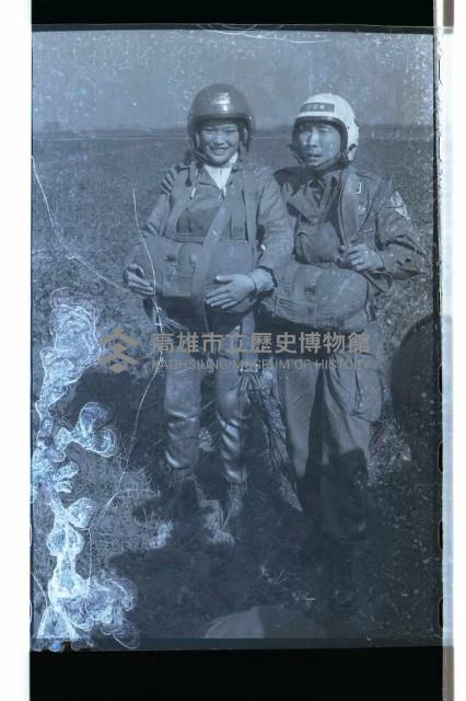 登錄號:KH2002.019.0092藏品圖，第9張