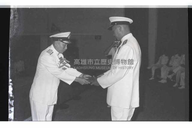 登錄號:KH2002.019.0182藏品圖，第9張