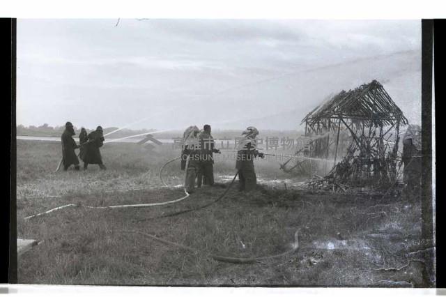 登錄號:KH2002.019.0197藏品圖，第9張