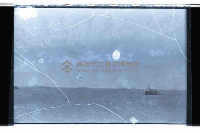 登錄號:KH2002.019.0097藏品圖，第9張