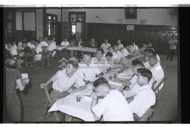 登錄號:KH2002.009.0097藏品圖，第9張