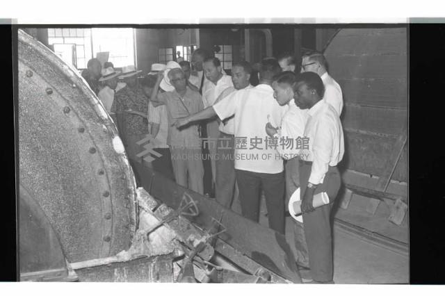 登錄號:KH2002.018.0097藏品圖，第9張