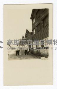 登錄號:KH2003.008.0095藏品圖，第9張