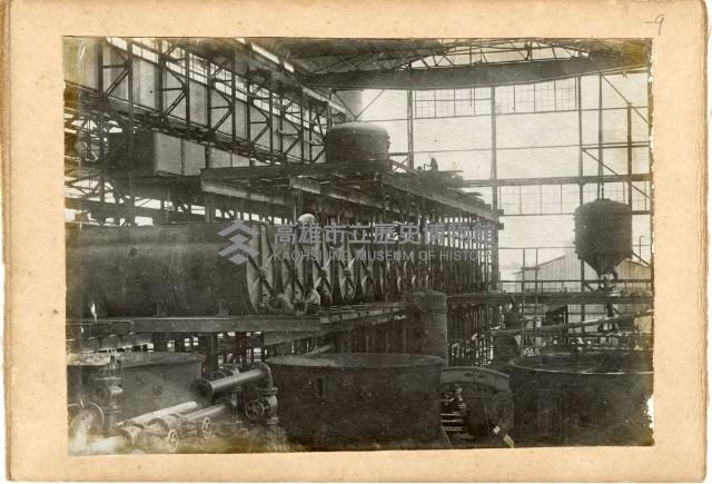 登錄號:KH2003.008.0185藏品圖，第10張