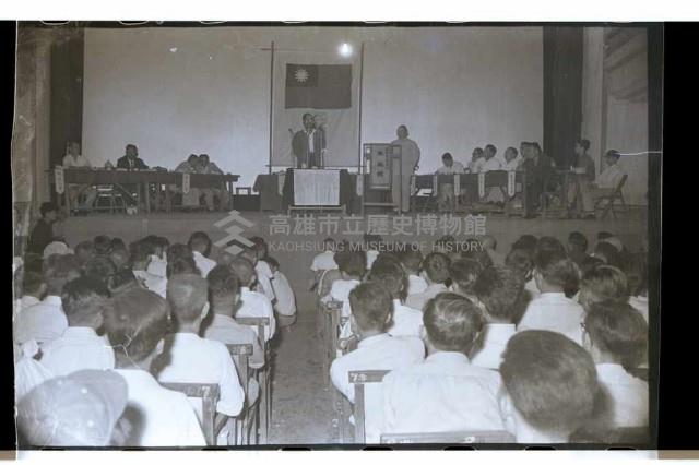 登錄號:KH2002.009.0085藏品圖，第9張