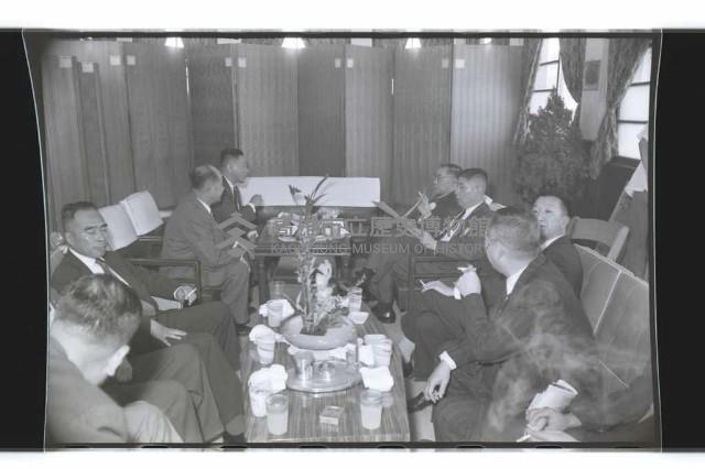 登錄號:KH2002.018.0085藏品圖，第9張