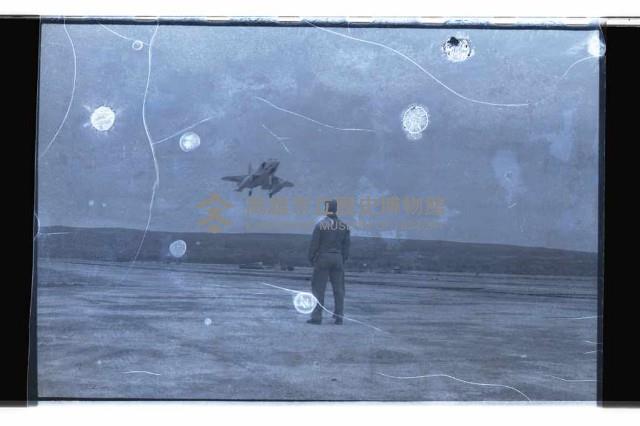 登錄號:KH2002.019.0099藏品圖，第9張