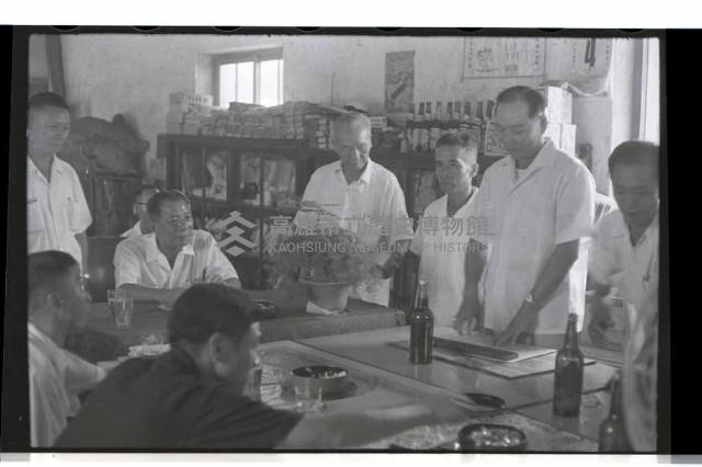 登錄號:KH2002.009.0099藏品圖，第9張