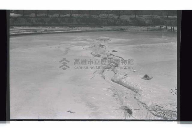 登錄號:KH2002.018.0099藏品圖，第9張