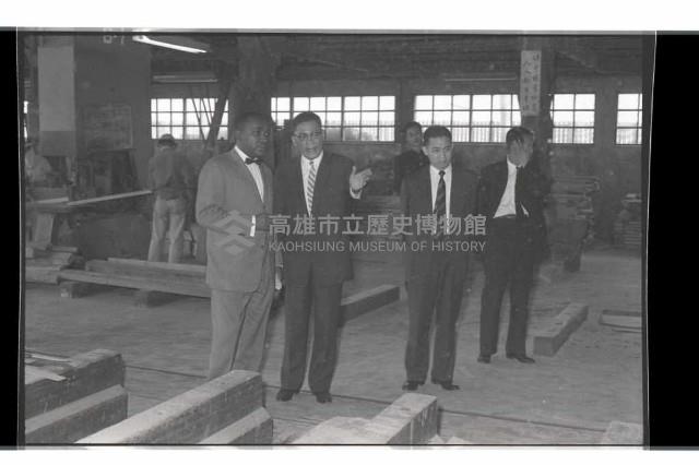 登錄號:KH2002.018.0089藏品圖，第9張