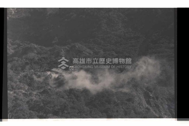 登錄號:KH2002.019.0193藏品圖，第9張