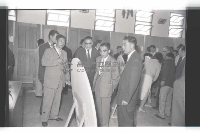 登錄號:KH2002.018.0093藏品圖，第9張