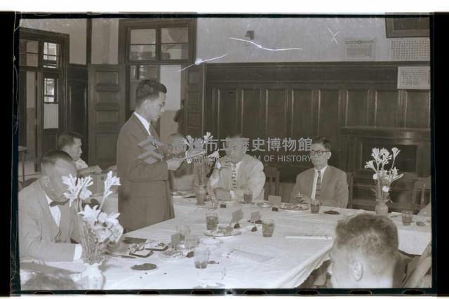 登錄號:KH2002.009.0083藏品圖，第9張