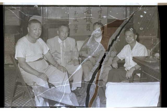 登錄號:KH2002.009.0088藏品圖，第39張