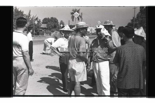 登錄號:KH2002.009.0295藏品圖，第39張