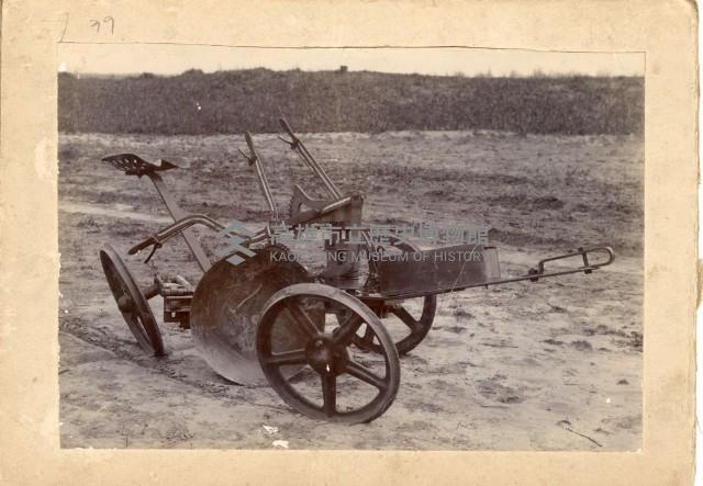 登錄號:KH2003.008.0185藏品圖，第38張