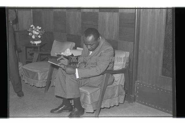 登錄號:KH2002.018.0089藏品圖，第39張