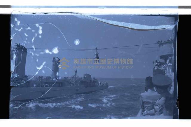 登錄號:KH2002.019.0083藏品圖，第39張