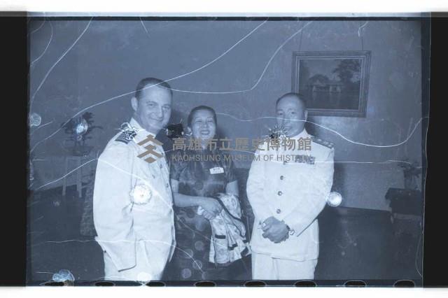 登錄號:KH2002.019.0098藏品圖，第28張