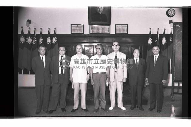 登錄號:KH2002.009.0188藏品圖，第28張