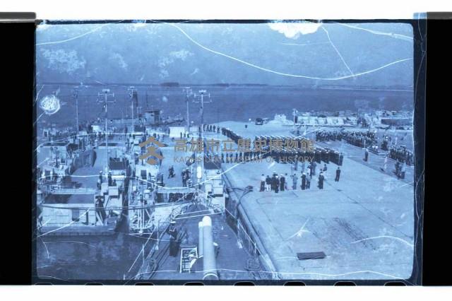 登錄號:KH2002.019.0088藏品圖，第28張