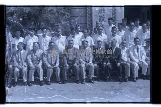 登錄號:KH2002.009.0090藏品圖，第28張