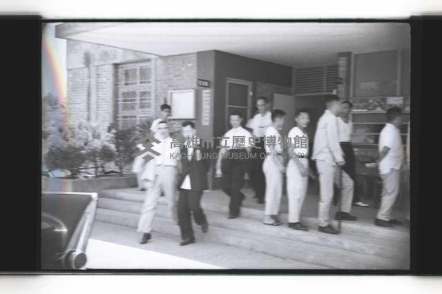 登錄號:KH2002.009.0196藏品圖，第28張