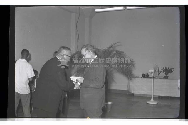 登錄號:KH2002.008.0096藏品圖，第28張