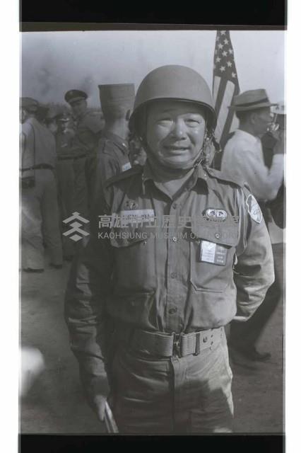 登錄號:KH2002.019.0191藏品圖，第28張