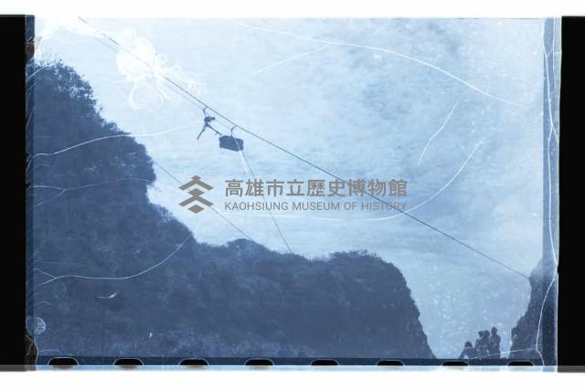 登錄號:KH2002.019.0091藏品圖，第28張