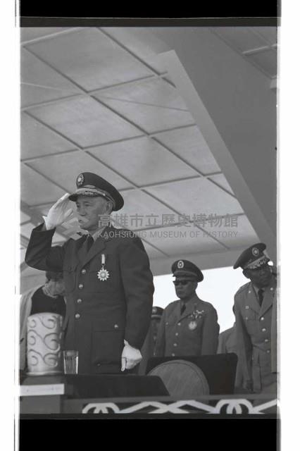 登錄號:KH2002.019.0194藏品圖，第28張