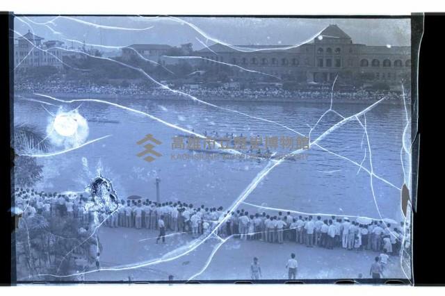 登錄號:KH2002.009.0094藏品圖，第28張