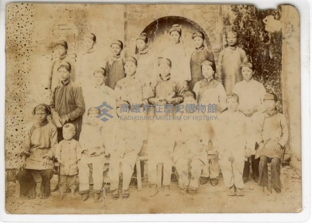 登錄號:KH2003.008.0184藏品圖，第41張