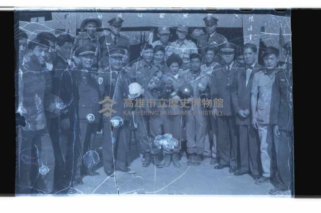 登錄號:KH2002.019.0092藏品圖，第28張