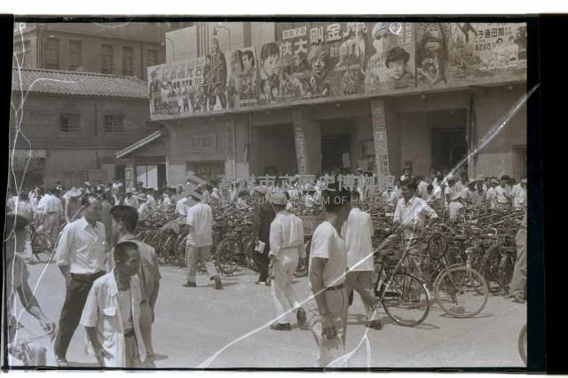 登錄號:KH2002.009.0082藏品圖，第28張