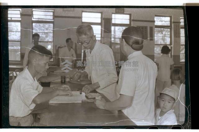 登錄號:KH2002.009.0087藏品圖，第28張