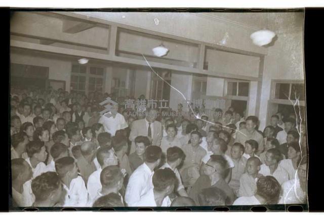 登錄號:KH2002.009.0085藏品圖，第28張